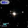 BD+47   773