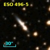 ESO 496-5