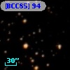 [BCC85]  94