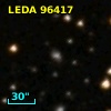 LEDA   96417