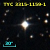 TYC 3315-1159-1