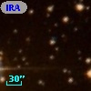 IRAS 08402-2401