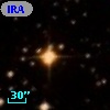 IRAS 08408-2327
