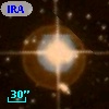 IRAS 08424-2336