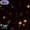 IRAS 08428-2335