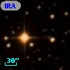IRAS 08433-2327