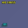 HD  19655