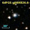 6dFGS gJ084826.6-220016