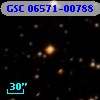GSC 06571-00788