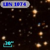 LBN  1074