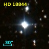 HD  18844