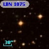 LBN  1075
