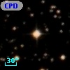 CPD-22  3768