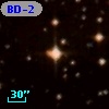 BD-22  2349