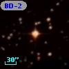 BD-22  2362