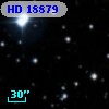 HD  18879
