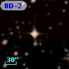 BD-22  2366