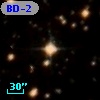 BD-22  2367