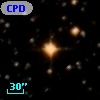 CPD-22  3847