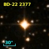 BD-22  2377