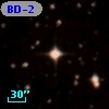 BD-22  2379
