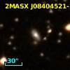 6dFGS gJ084045.2-235410