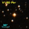 V* BD Per