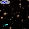 TXS 0838-235