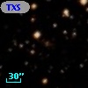 TXS 0839-228