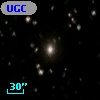 UGC  2398