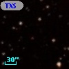 TXS 0842-221
