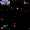TXS 0843-239