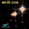 BD-22  2338