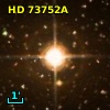 GJ   314 A