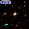 BD-21  2537