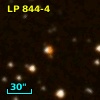 LP  844-4