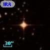 IRAS 08436-2156
