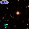IRAS 08446-2147