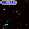 LBN  1071