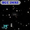 UGC  2492