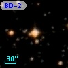 BD-22  2346