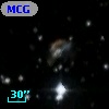 MCG+08-06-022