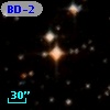 BD-22  2375