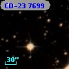 CD-23  7699