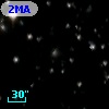 2MASX J03041252+4729242