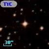 TYC 6570-263-1