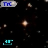 TYC 6570-326-1