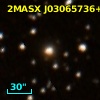2MASX J03065736+4728241
