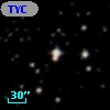 TYC 6570-873-1