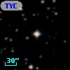 TYC 6570-1082-1